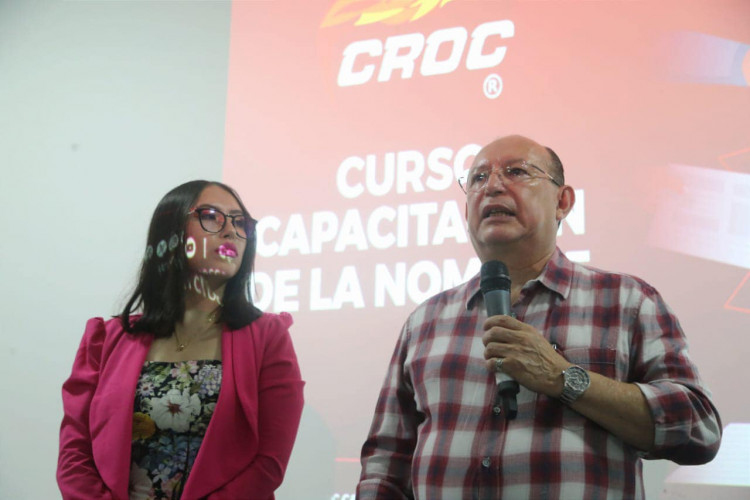 Imagen de noticia